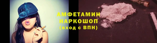 spice Аркадак