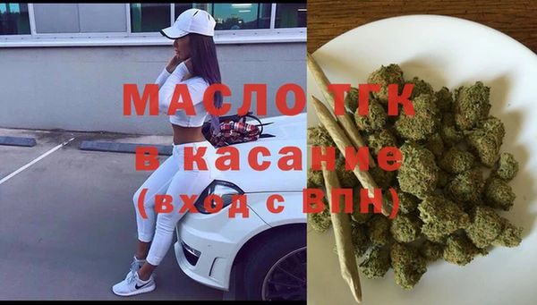 ECSTASY Армянск