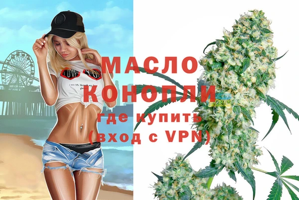 ECSTASY Армянск