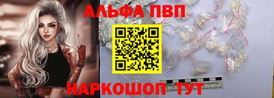 экстази Первоуральск
