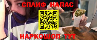 СК Партизанск