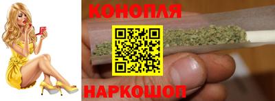 экстази Первоуральск