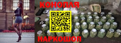 экстази Первоуральск