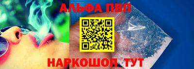 экстази Первоуральск